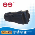 Toner Chine TK 1140 1142 Cartouche d&#39;imprimante pour Kyocera